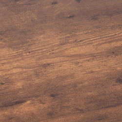 Письменный стол с полками WD-16 burnt