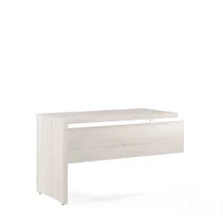 Брифинг-приставка ZIO28571121 Светлый дуб