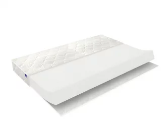 Матрас Лайт 16 200х200х16