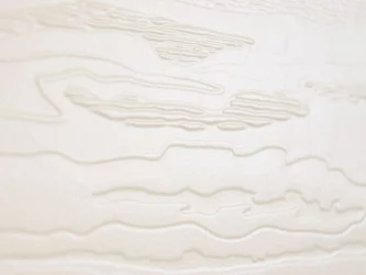 Шкаф-сушка Графит 74.02 Сосна Астрид /Ваниль/Графит