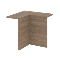 Накладка угловая высокая внутренняя правая для О.R-F.MU.VNU(R) ONIX О.R-NU.V.VNU(R) Дуб Аризона