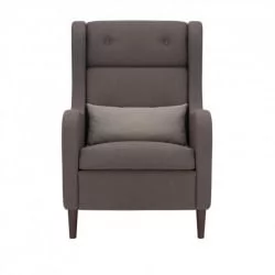 Кресло Leset Galant Milos 20-Milos 9