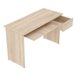 Стол Алиса(T34)743х1200х522(Венге-ДМ)