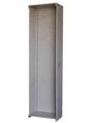 Шкаф ШРС11дс-300