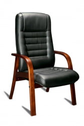 Кресло офисное MYRA AD LX