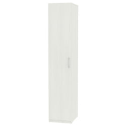 Шкаф распашный Р-230х45х60-1(ВД) / R-230х45х60-1(ВД)