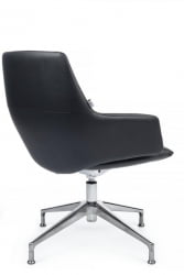 Кресло Spell-ST C1719 Черный