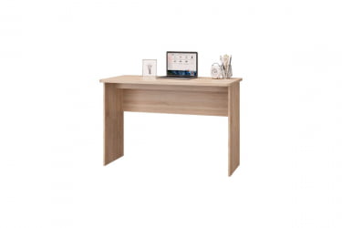 Стол Джуниор, дуб сонома