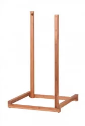 Стойка для колыбели (YAYITA) YAS02-1 Стойка для колыбели (YAYITA) YAS02-1