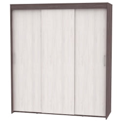 Шкаф-купе Т-3-198х175х60(ЯАТ-ЯАС-1) / T-3-198х175х60(ЯАТ-ЯАС-1)