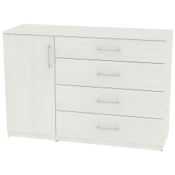 Комод Калисто(K44)923х1352х468ручкарейлинг160мм(ВД)