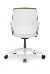 Кресло Colt B1903 Темно-зеленый