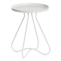 Стол GLAND Белый