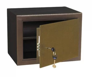 Шкаф пистолетный СП-2А Шкаф пистолетный СП-2А