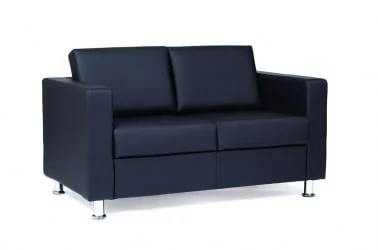 Диван двухместный (Симпл) Консул Еичел / Consul Eichel