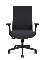 Кресло офисное Фредо ЛБ / Fredo LB