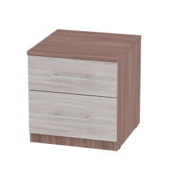 Комод в гостиную K-48x45x45-1(ЯШТ-ЯШС)