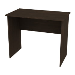 Стол Алиса(T9)743х900х522(Венге)