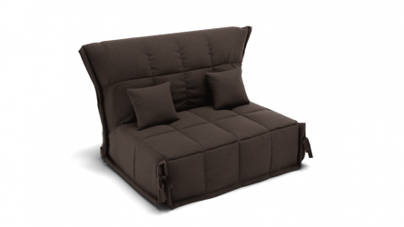 Джаз 1800 (ЗР) Цвет фасада: Коричневый; Тип: Прямой; Материал фасада: Металл/Велюр Джаз 1800 (ЗР) Цвет фасада: Коричневый; Тип: Прямой; Материал фасада: Металл/Велюр