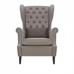 Кресло Leset Vintage Milos 9-Milos 20