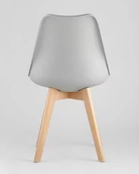 Стул Frankfurt Серый