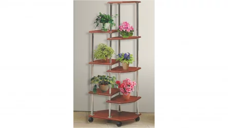 Подставка для цветов В-7 13820