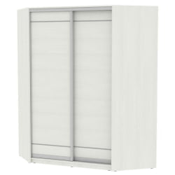 Шкаф-купе YA-198х1400-568-1(ВД-D1D1)