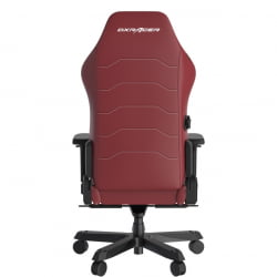 Геймерское кресло DXRacer I-DMC/MAS2022/RN