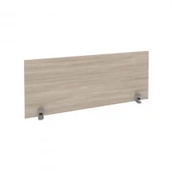 Экран продольный ONIX O.EKR-2 Дуб Аттик