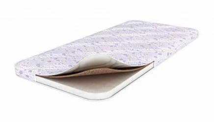 Матрас Magik (Магия) 60х140