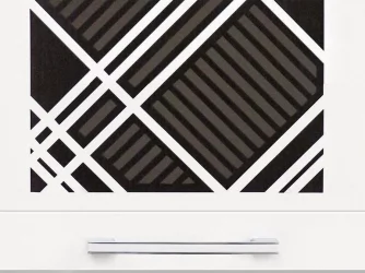 Кухонный гарнитур (ширина 240 см) Бьянка 26