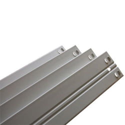 Балка МКФ 75