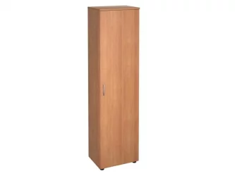 Шкаф офисный 42.34