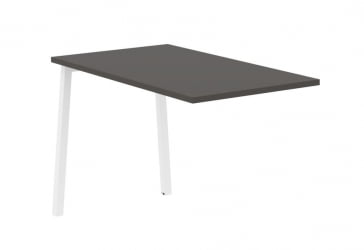 Брифинг-приставка EDIS ELB 1167 Мокко Белый