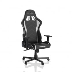 Геймерское кресло DXRacer OH/FE08/NW