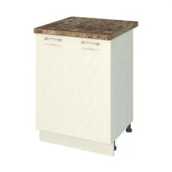 Стол под мойку Тиффани 19.50