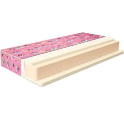 Матрас Sweet Dream 90х186