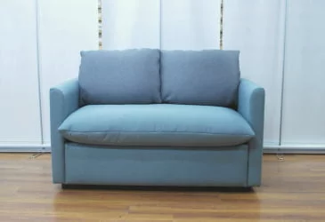 Кухонный уголок Страйк в жаккарде Мальмо 72 (алекс)