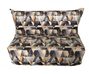 Диван Ниагара 800х2000