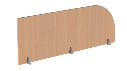 Экран Р.Э-12 Дуб Кронберг