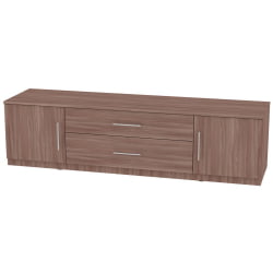 Комод Калисто(K31)475х1802х468ручкарейлинг160мм(ЯШТ)