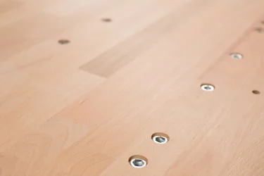 Верстак ВС-200-06 Ф + Экран ВС-200-Э3