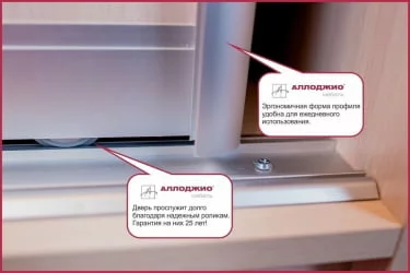 Шкаф-купе 3 двери с зеркалом Хит-23-20-151 Аруба Венге