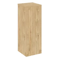 Колонна угловая внешняя правая для О.R-F.MU.VNE(R) ONIX О.R-KU.VNE(R) Тиквуд светлый