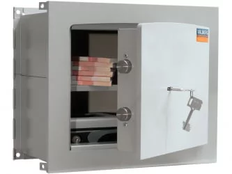 Сейф встраиваемый в стену AW-1 3322