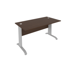 Стол письменный Riva ПЛ.СП-3 Венге Цаво