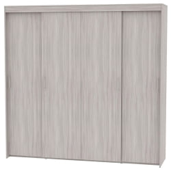 Шкаф-купе T-5-230х235х45(ЯШС-6)