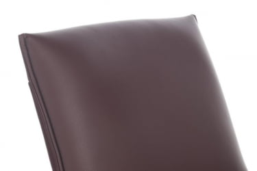 Кресло Essex F2313 Коричневый