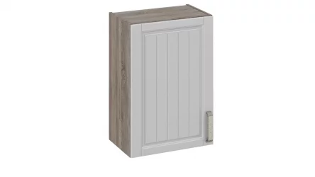 Шкаф верхний Прованс В_72-50_1ДР