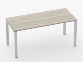 Столешница Deka 7.07.16 СТ Дуб Сантана светлый